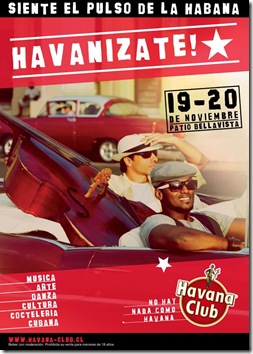 Havanizate-Afiche-Contrabaj